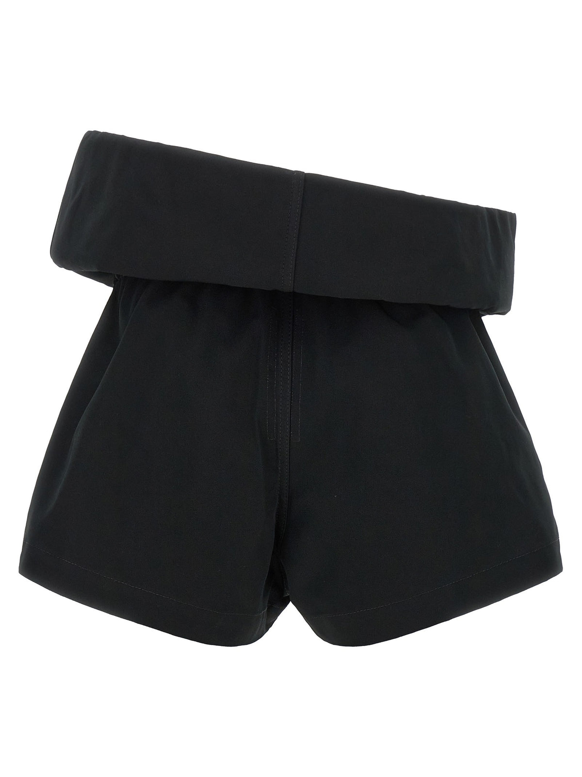 'Crater' shorts 2