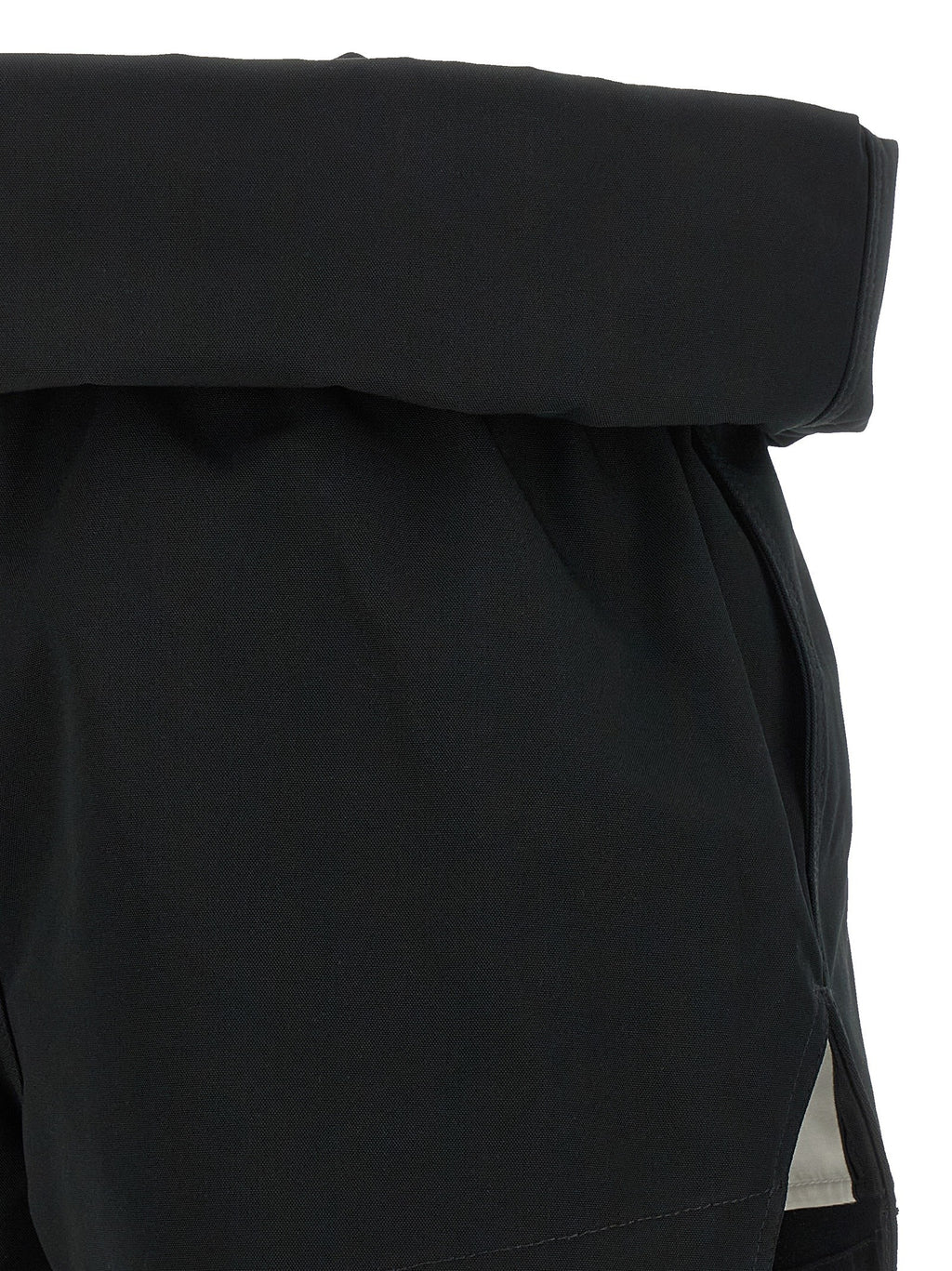 'Crater' shorts 4
