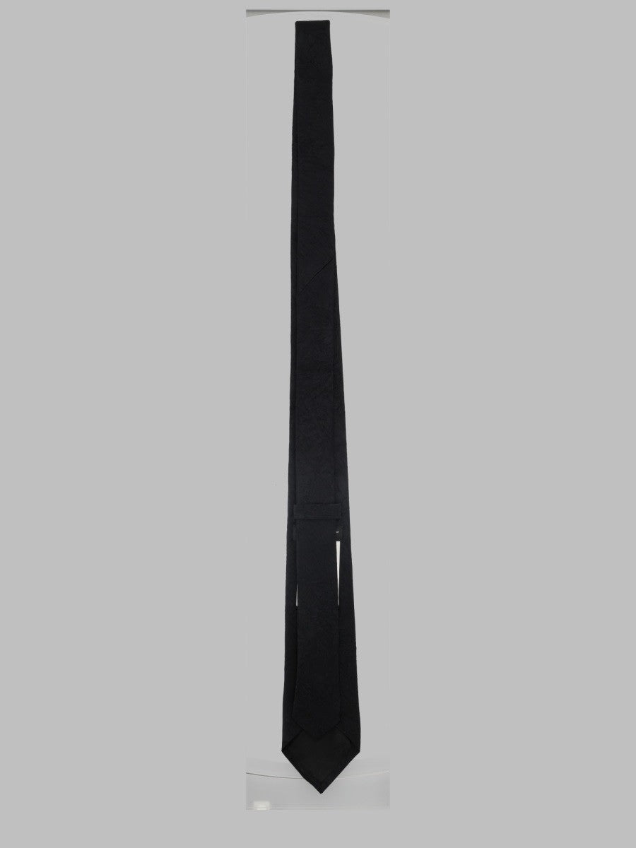 Cravatta in Acetato 2