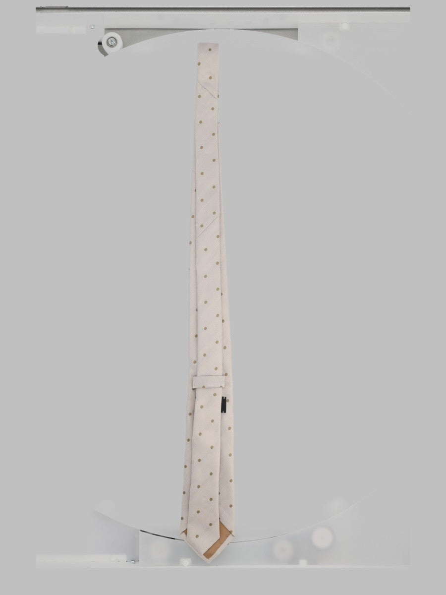Cravatta in Seta 2