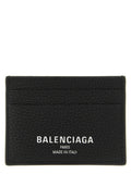 'Credit' card holder