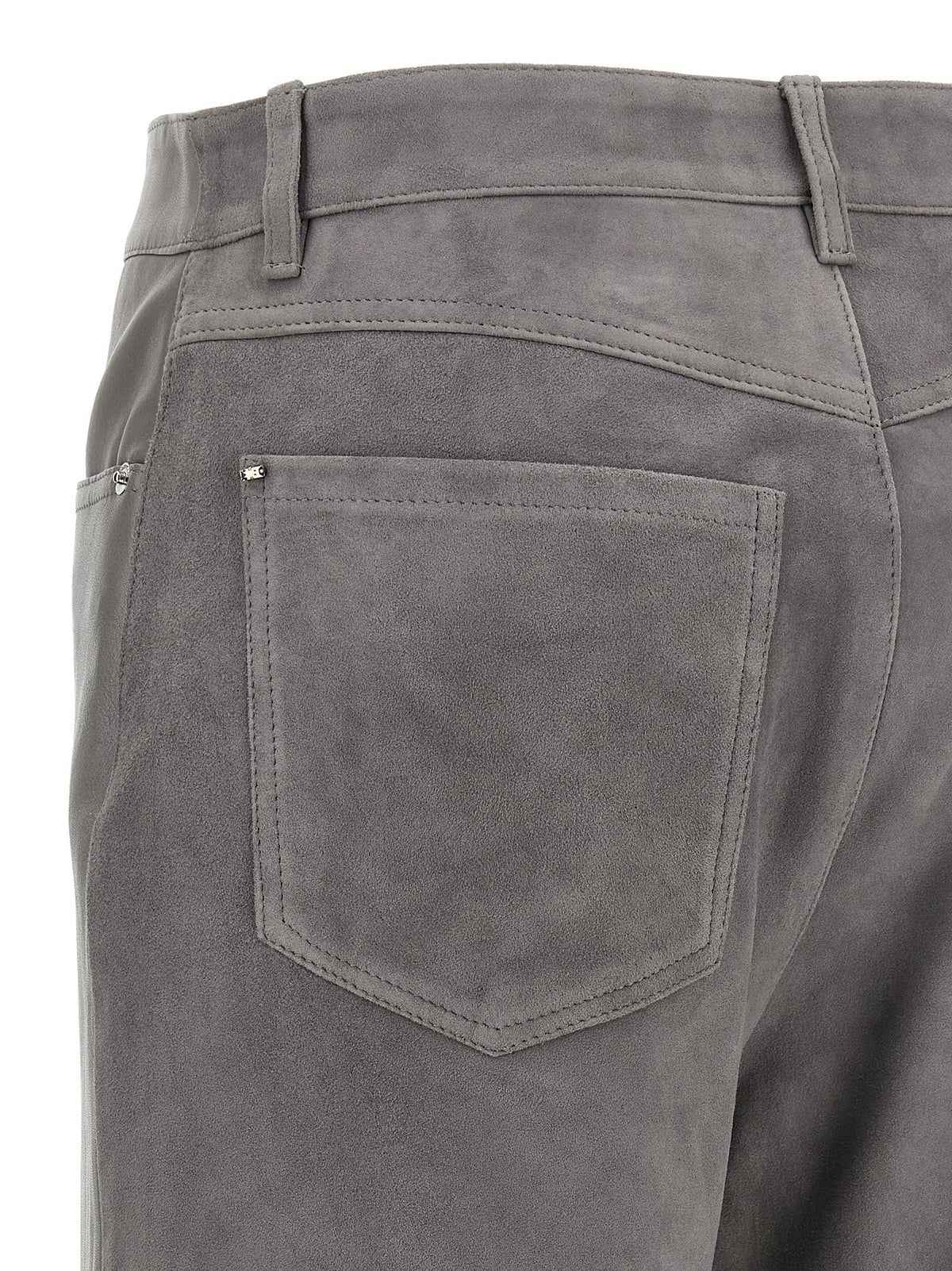 'Crespo' pants 4