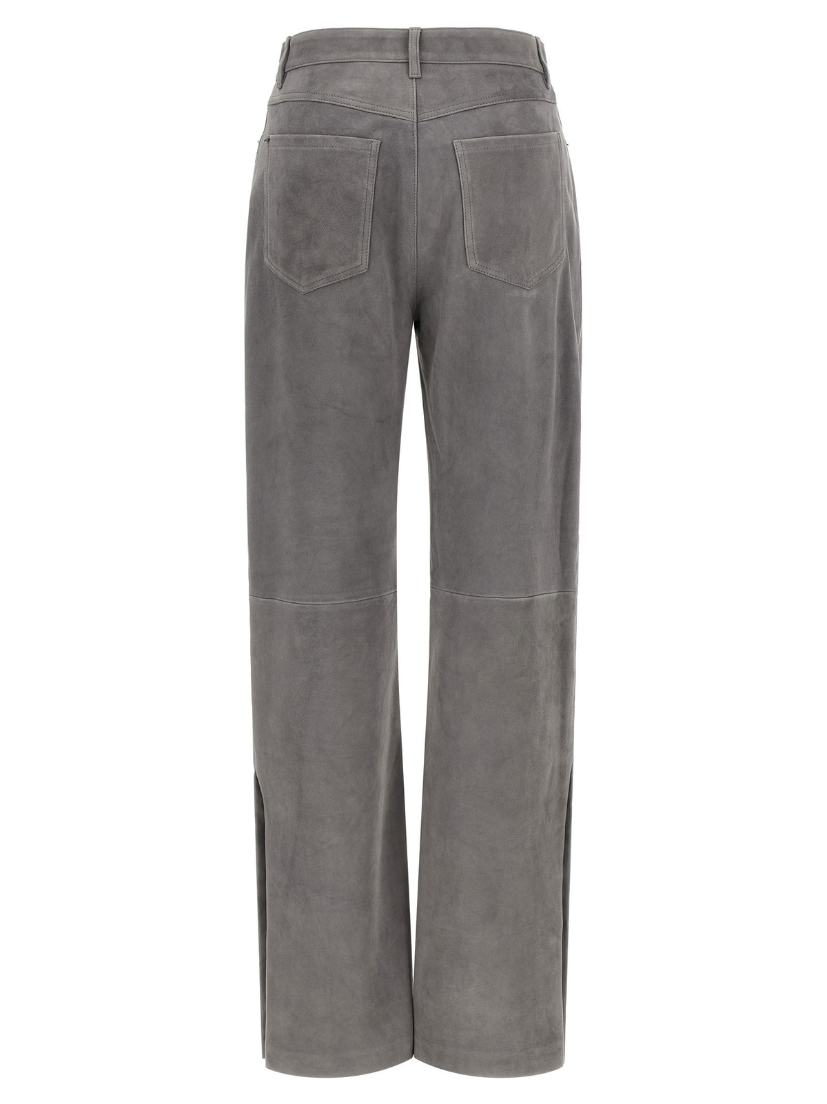 'Crespo' pants 2