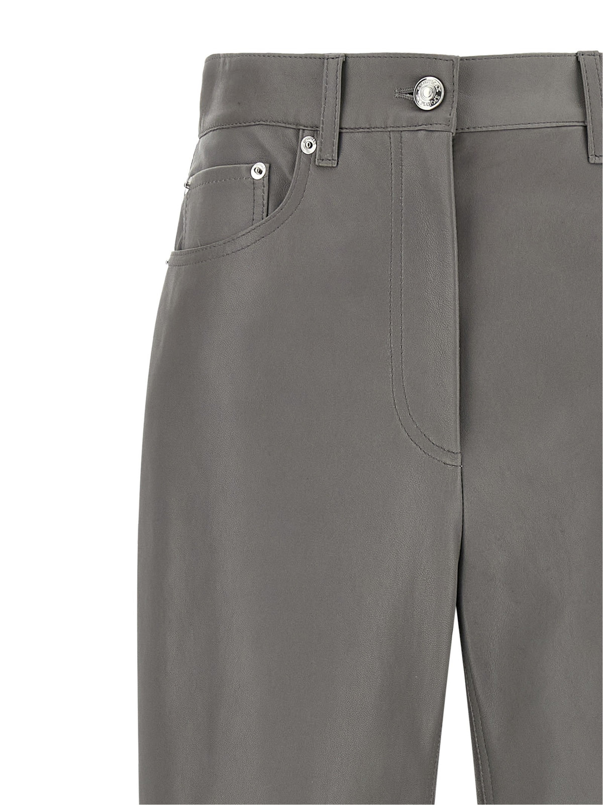 'Crespo' pants 3