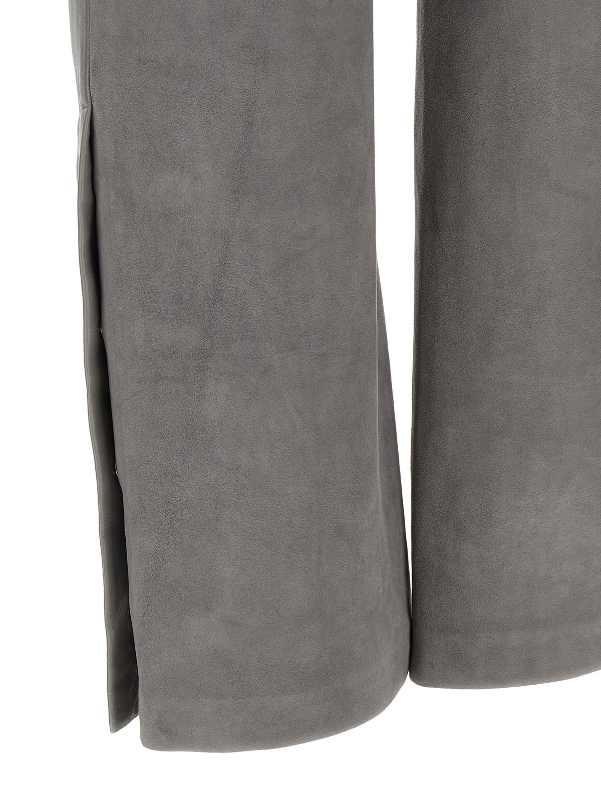'Crespo' pants 5