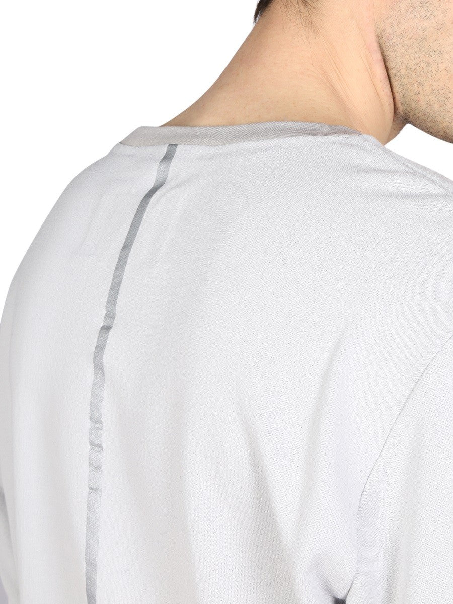 CREWNECK SWEATSHIRT 4