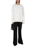 CREWNECK SWEATSHIRT 2