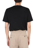 CREWNECK T-SHIRT 3