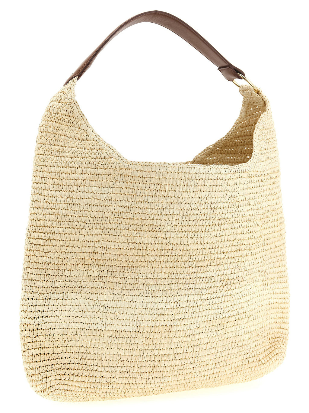 'Cristiana' shoulder bag 2