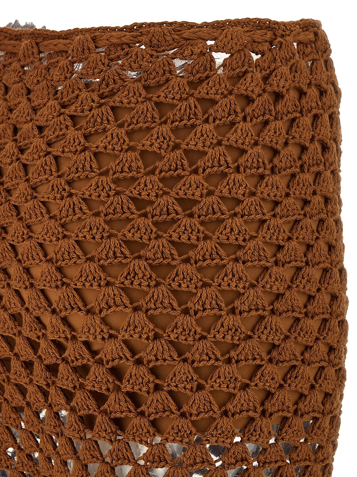 Crochet pants 4