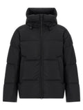 'Crofton' jacket