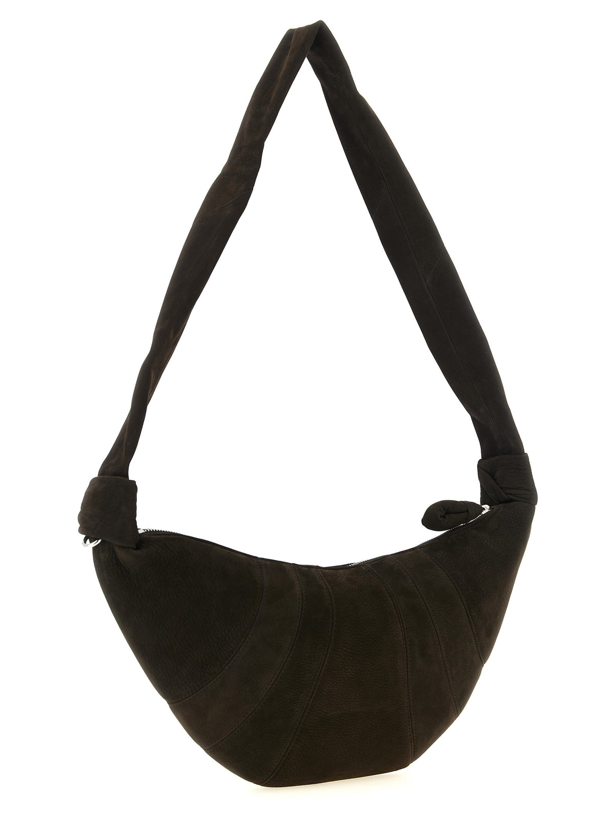 'Croissant Medium' crossbody bag 2