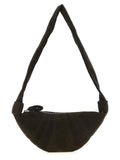 'Croissant Small' shoulder bag