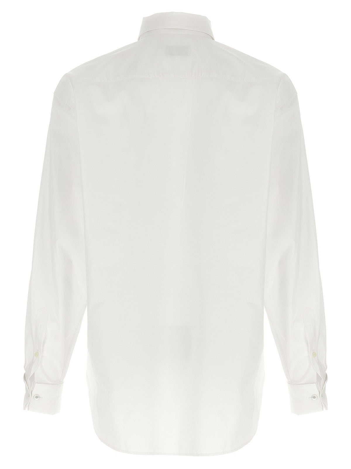 'Croomd' shirt 3
