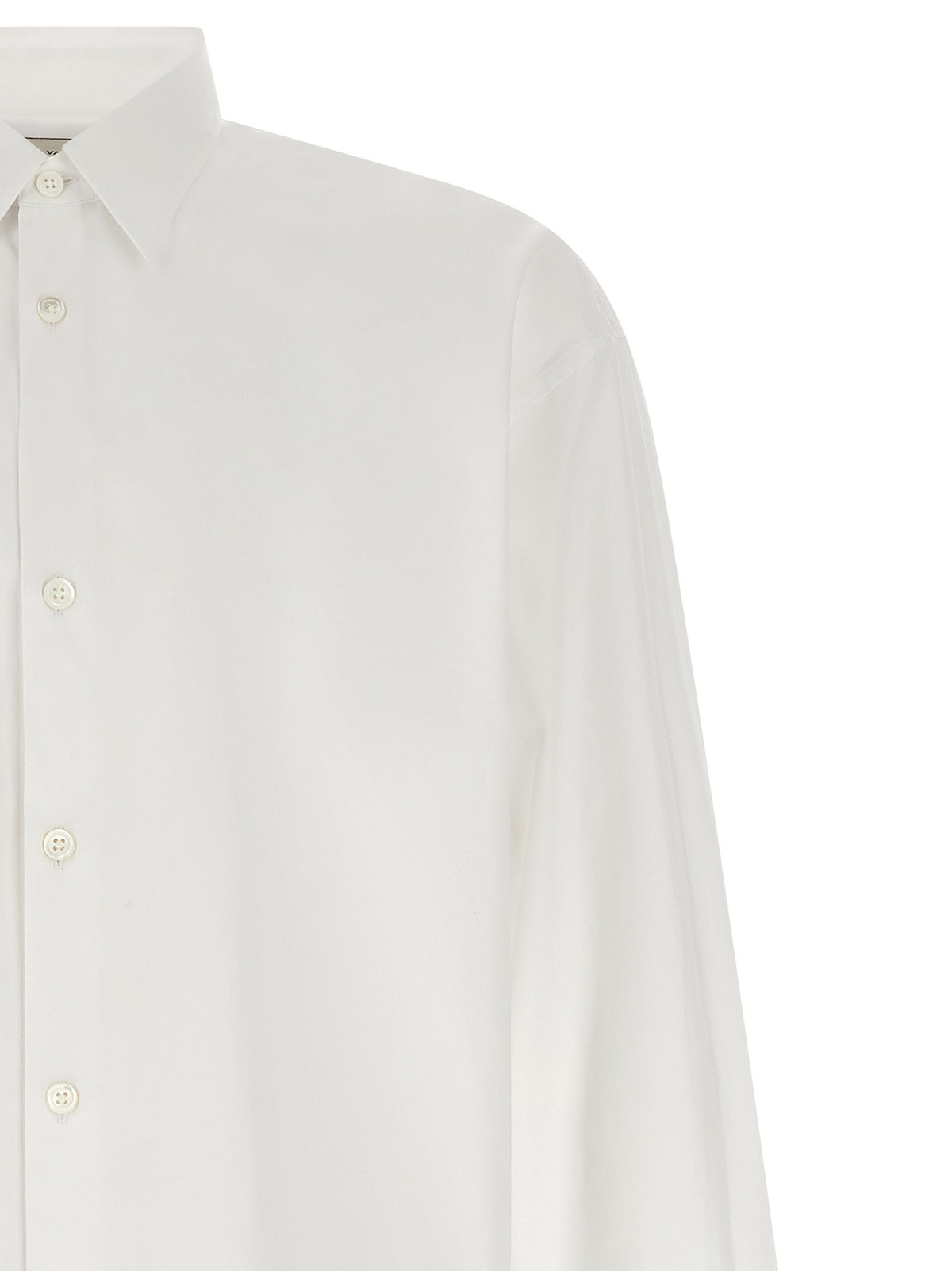 'Croomd' shirt 4