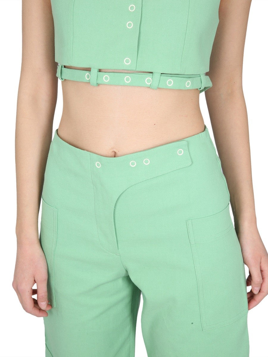 CROP TOP 4