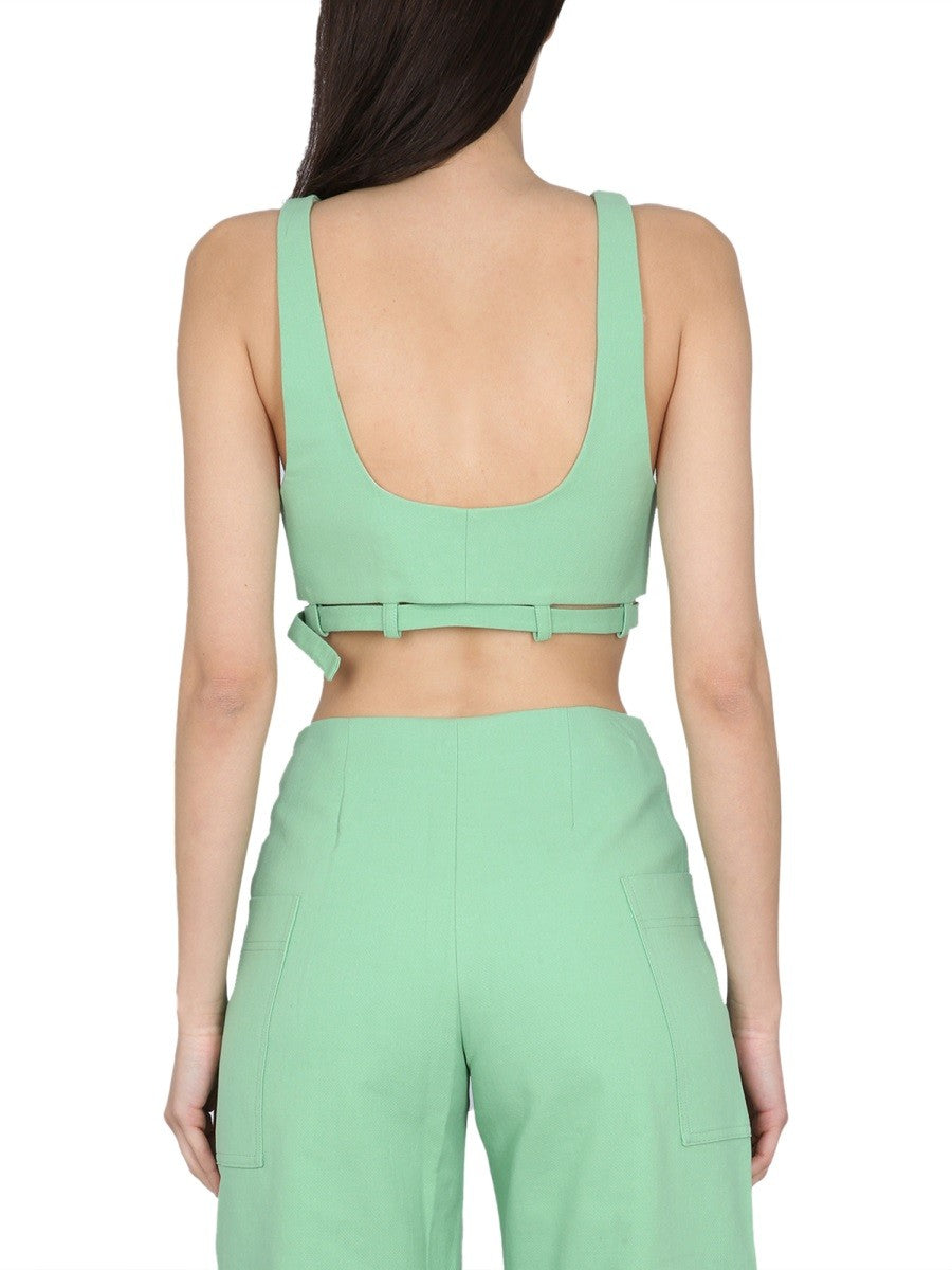 CROP TOP 3