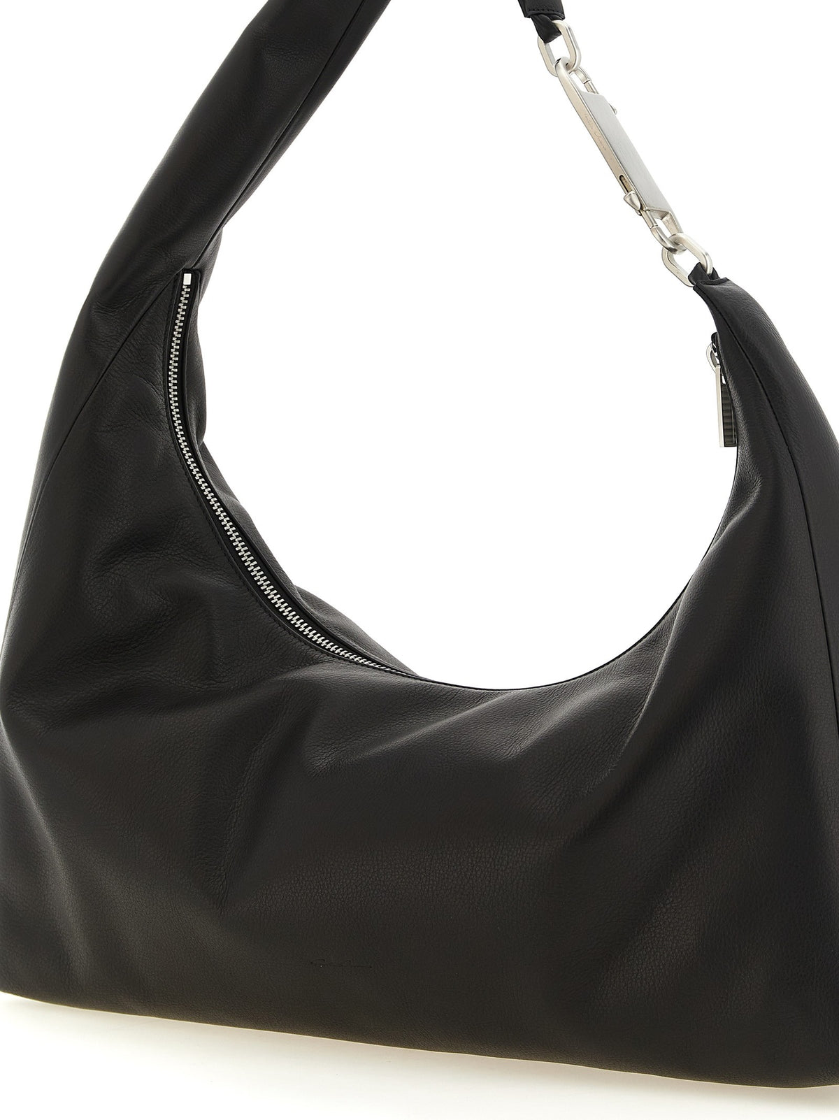 'Cropped Gemini' shoulder bag 3