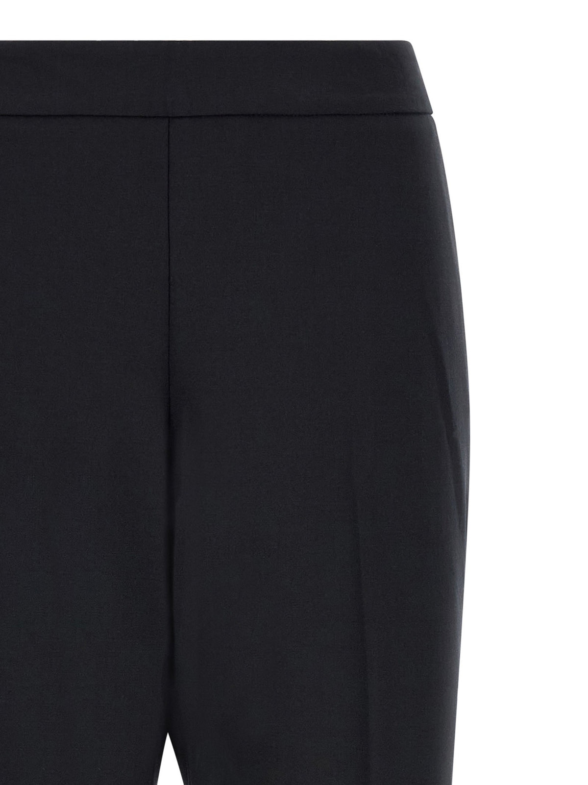 Cropped pants 3