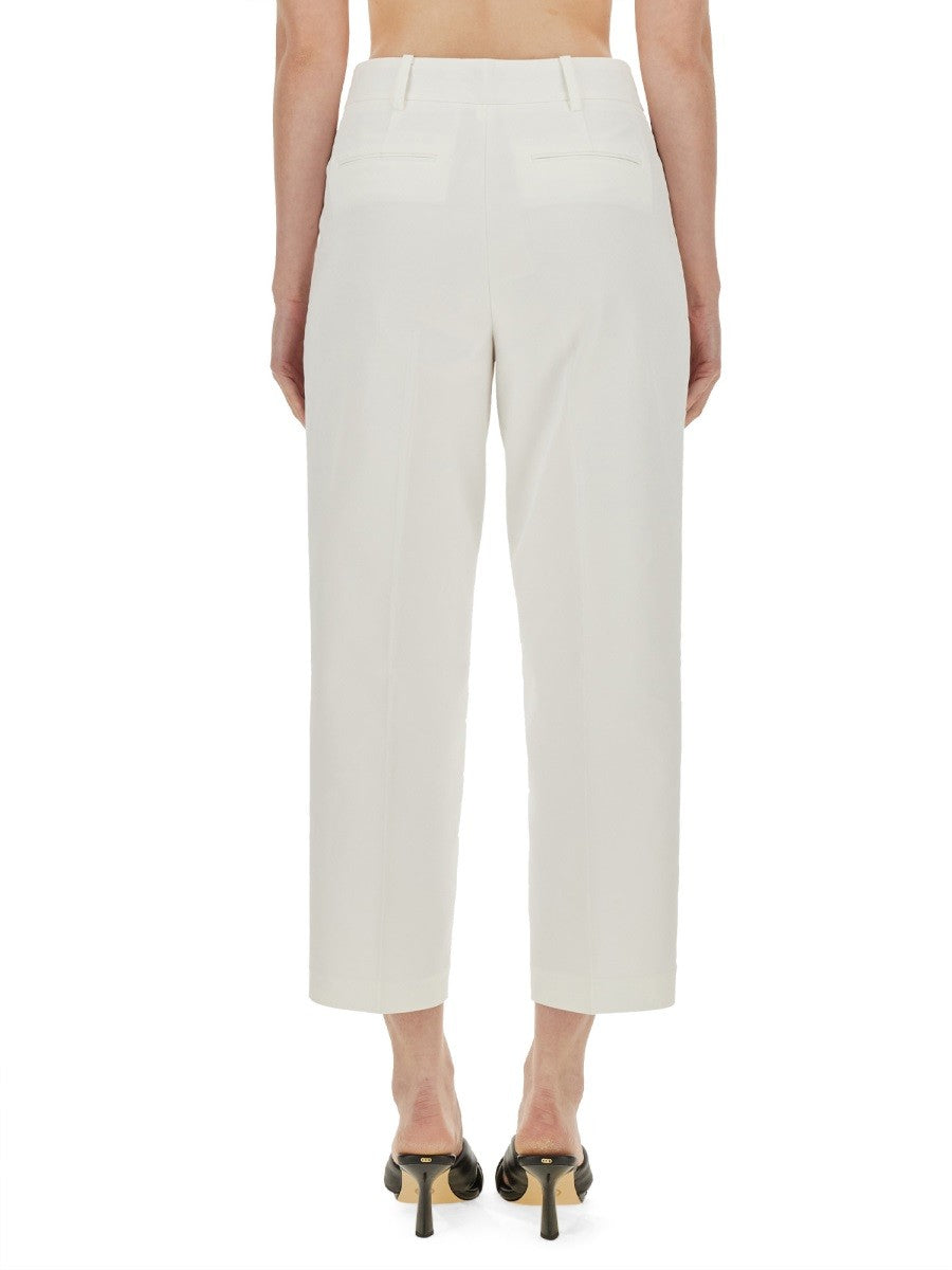 CROPPED PANTS 3