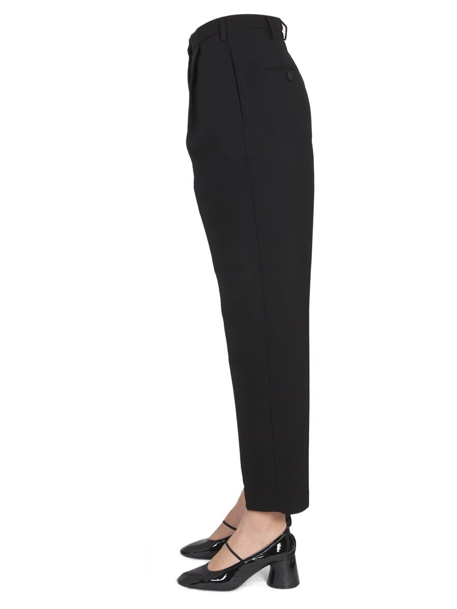 CROPPED PANTS 3