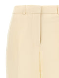 Cropped pants 3