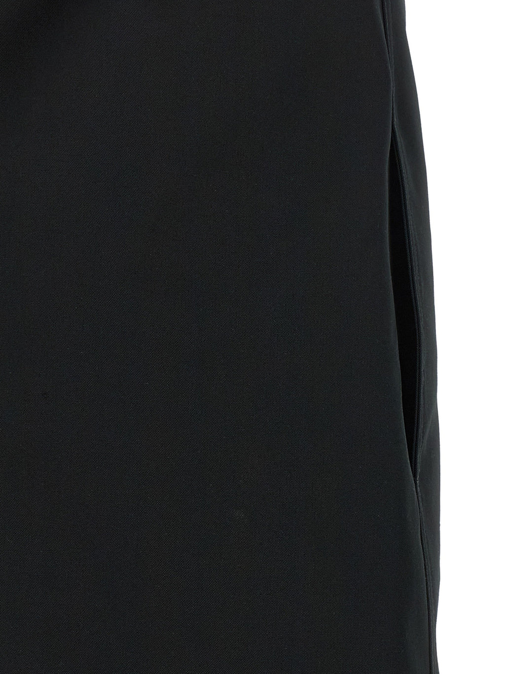 'Cropped Sheath' dress 4