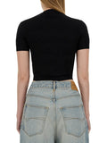 CROPPED SHIRT 3