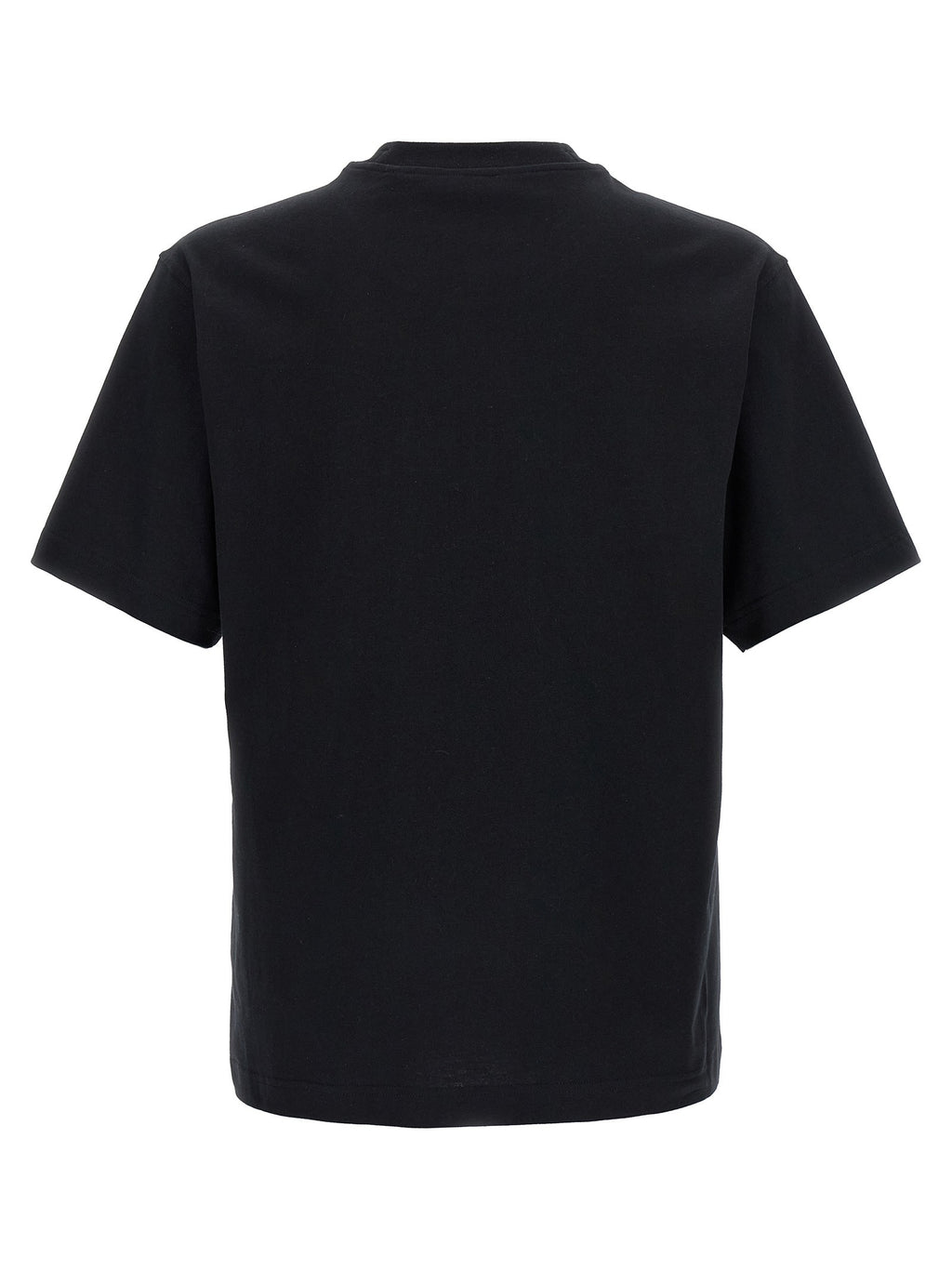 Cross stitch t-shirt 2