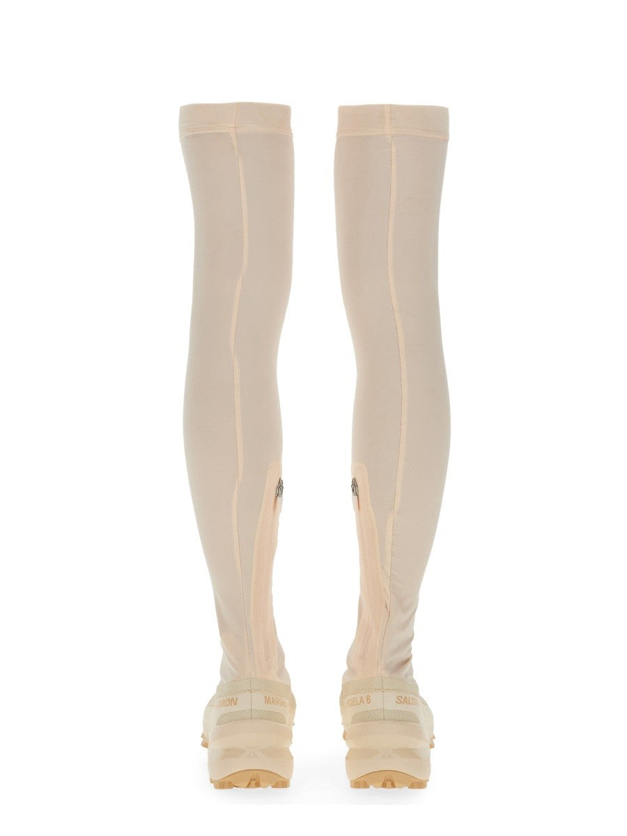 CROSSWADER BOOT 3