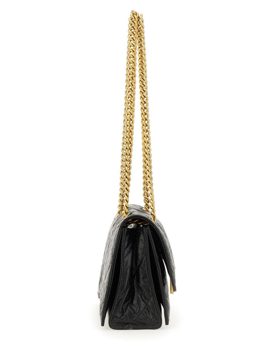 CRUSH SMALL BAG 5