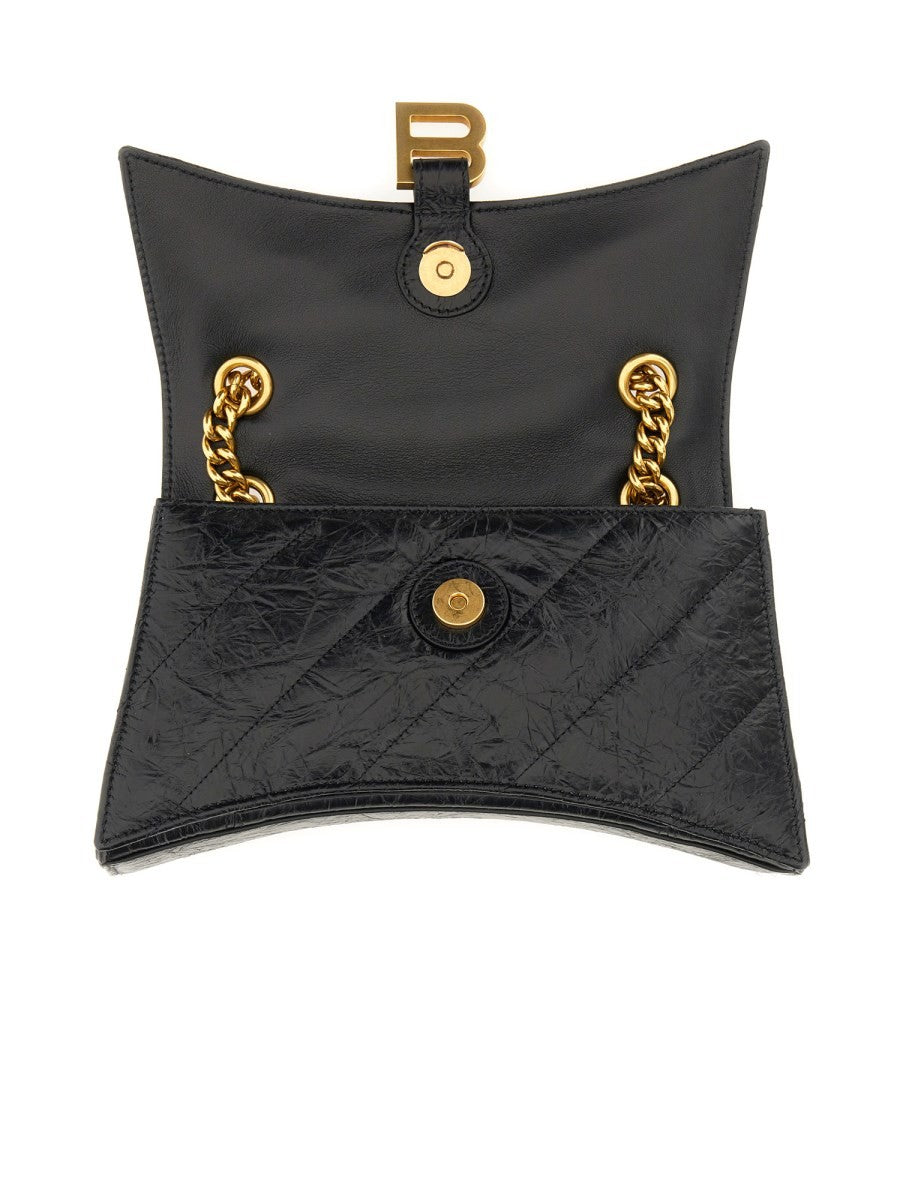 CRUSH SMALL BAG 4