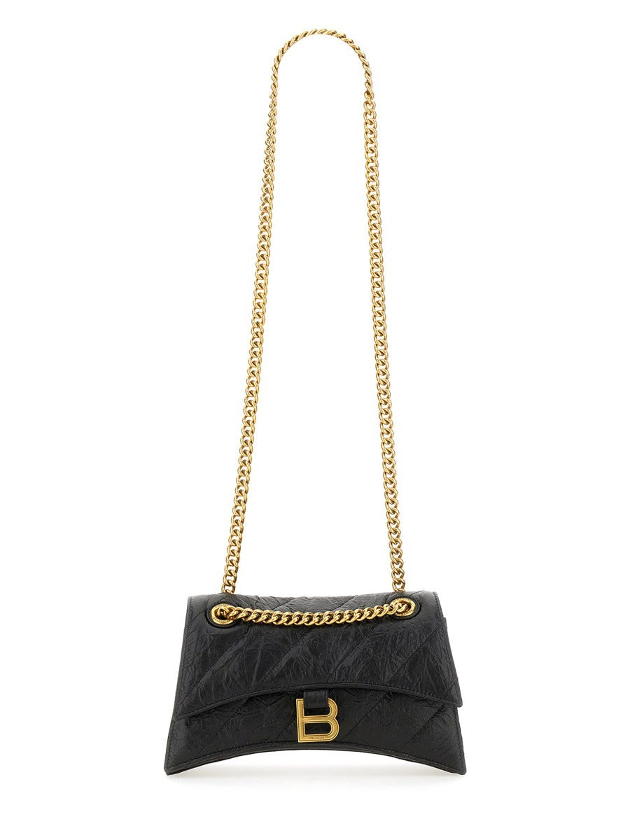 CRUSH SMALL BAG 3
