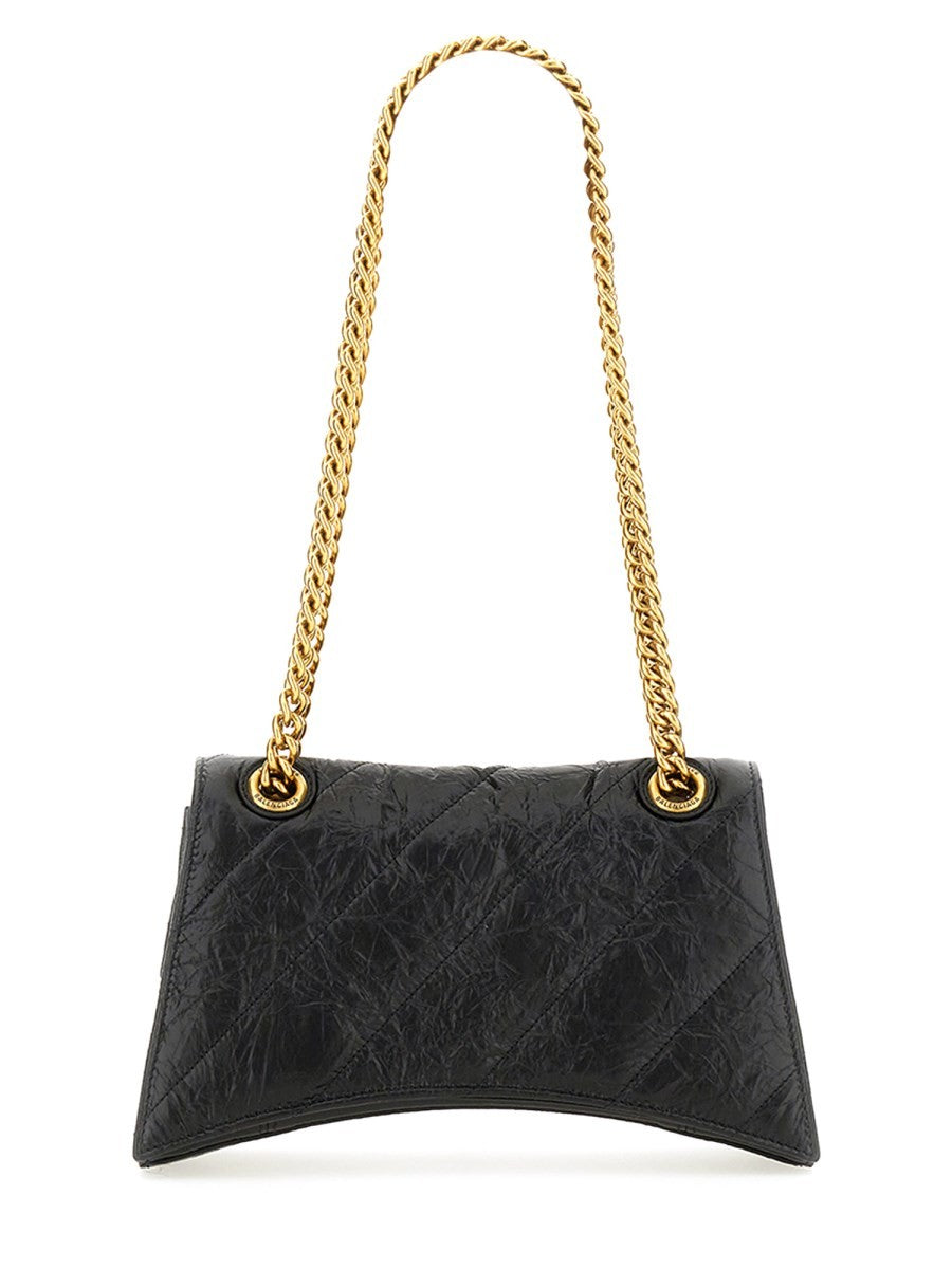 CRUSH SMALL BAG 2