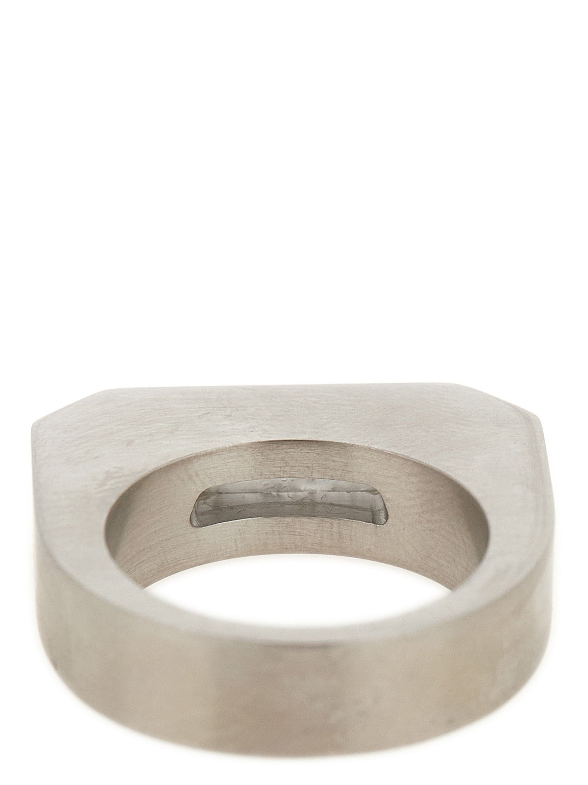 'Crystal Hollywood' ring 2
