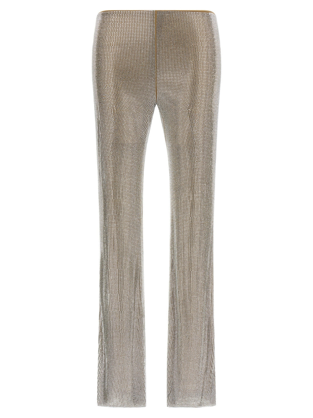 Crystal jeans + leggings 2