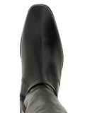 Cuissarde boots 3