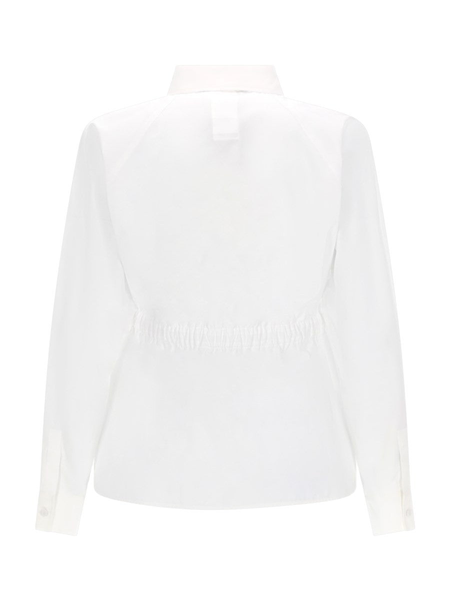 "CUP" SHIRT 3