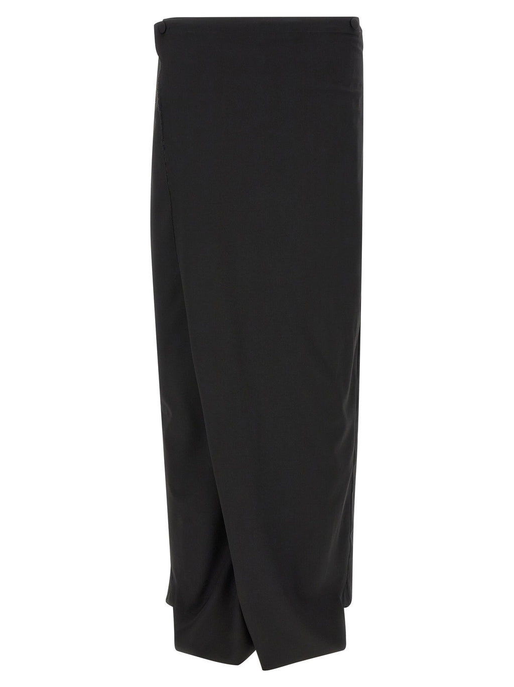 'Cursus' pants