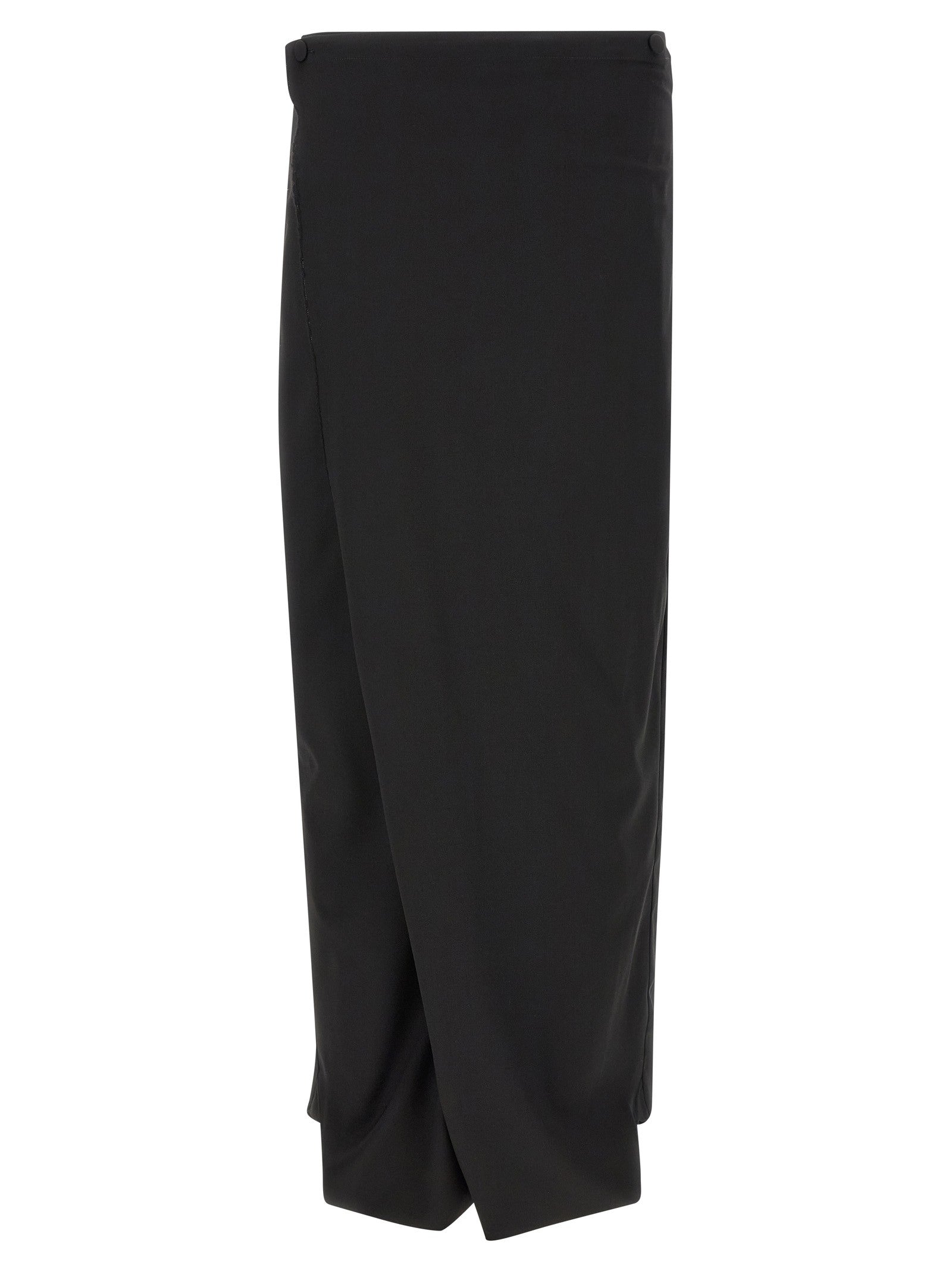 'Cursus' pants