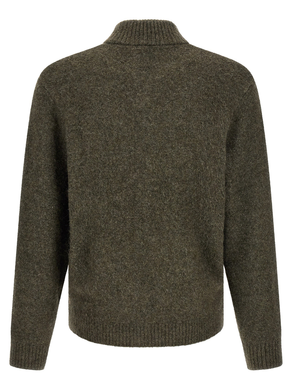 'Curtis' jacket 2