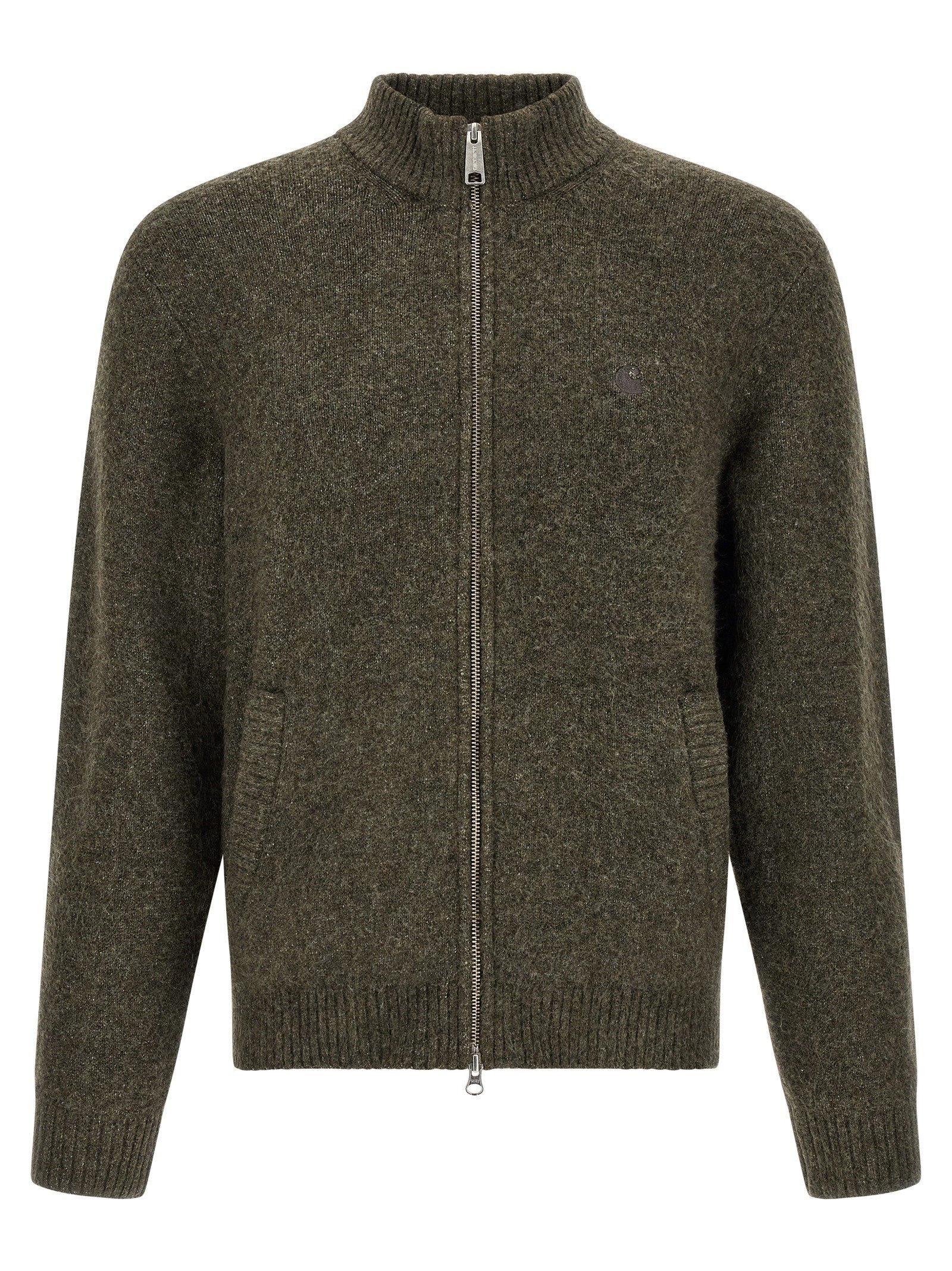 'Curtis' jacket