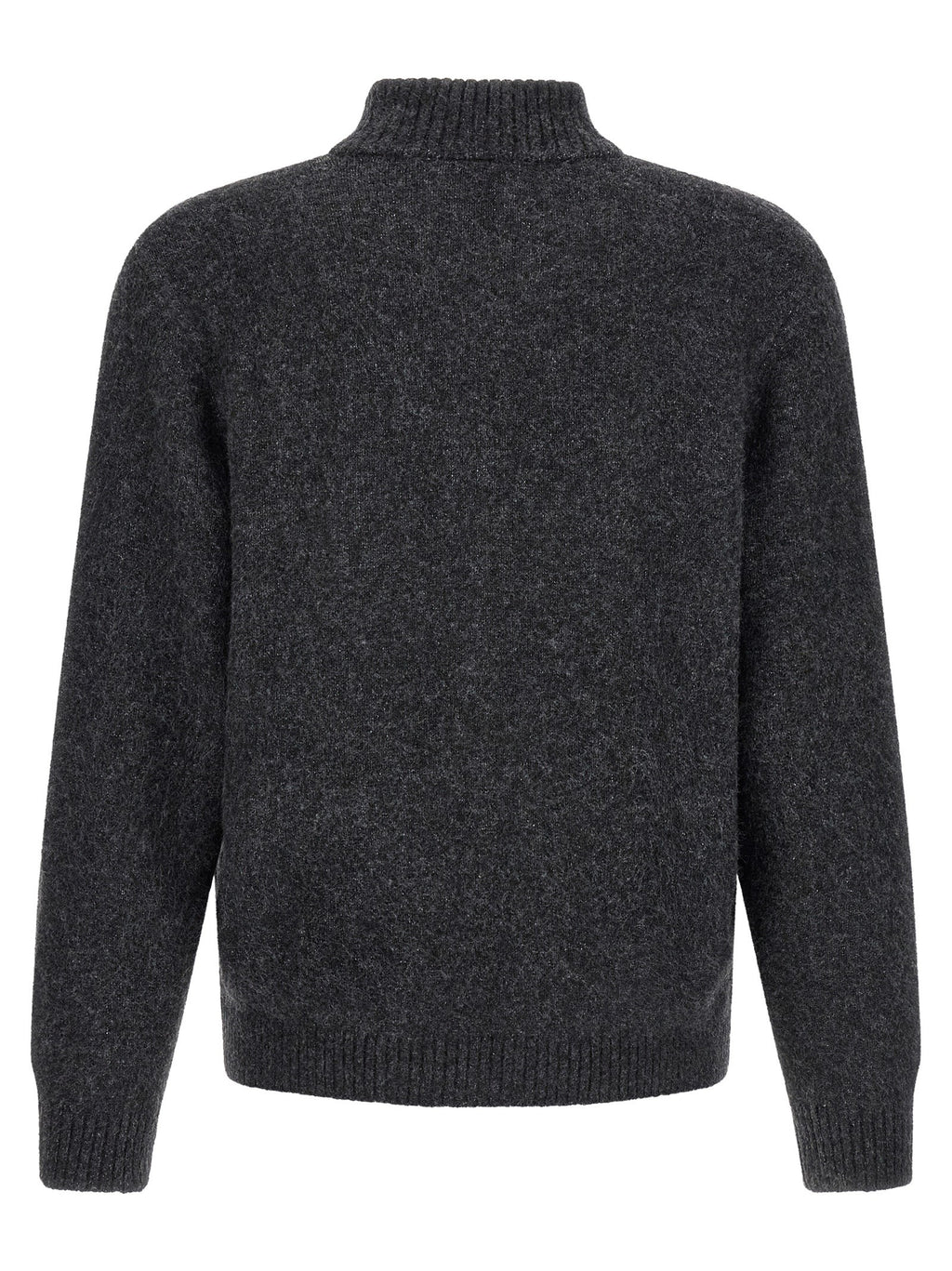 'Curtis' jacket 2
