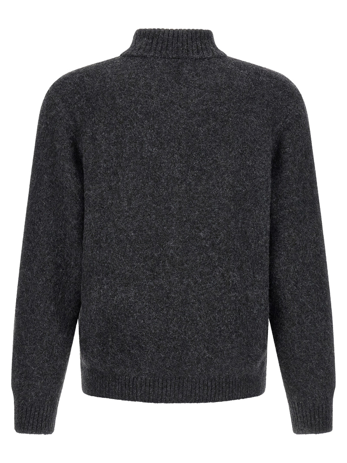 'Curtis' jacket 2