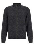 'Curtis' jacket