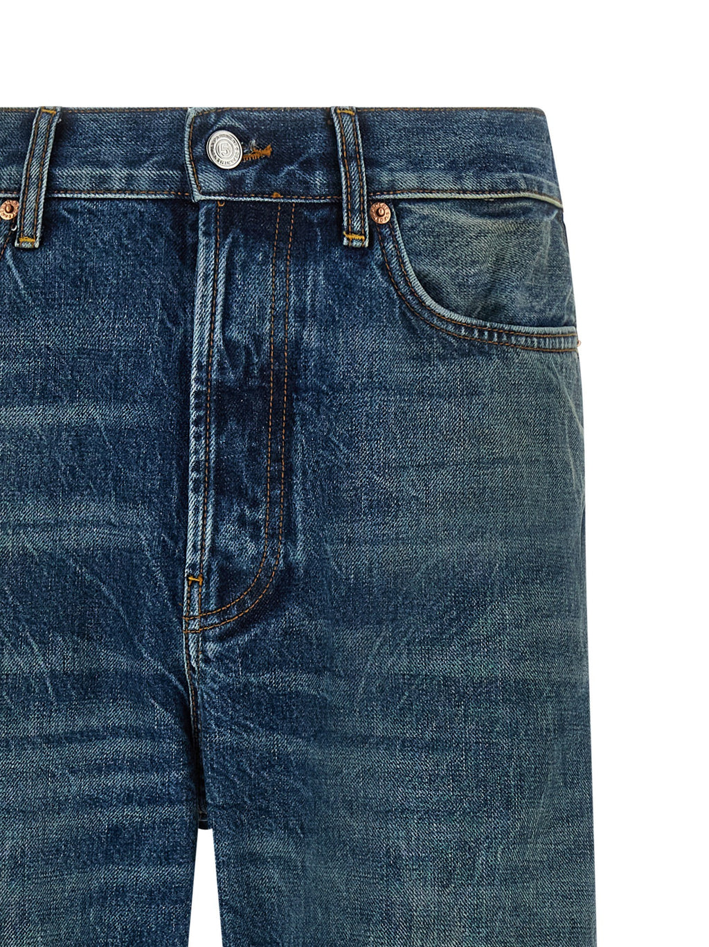 'Curtis' jeans 4