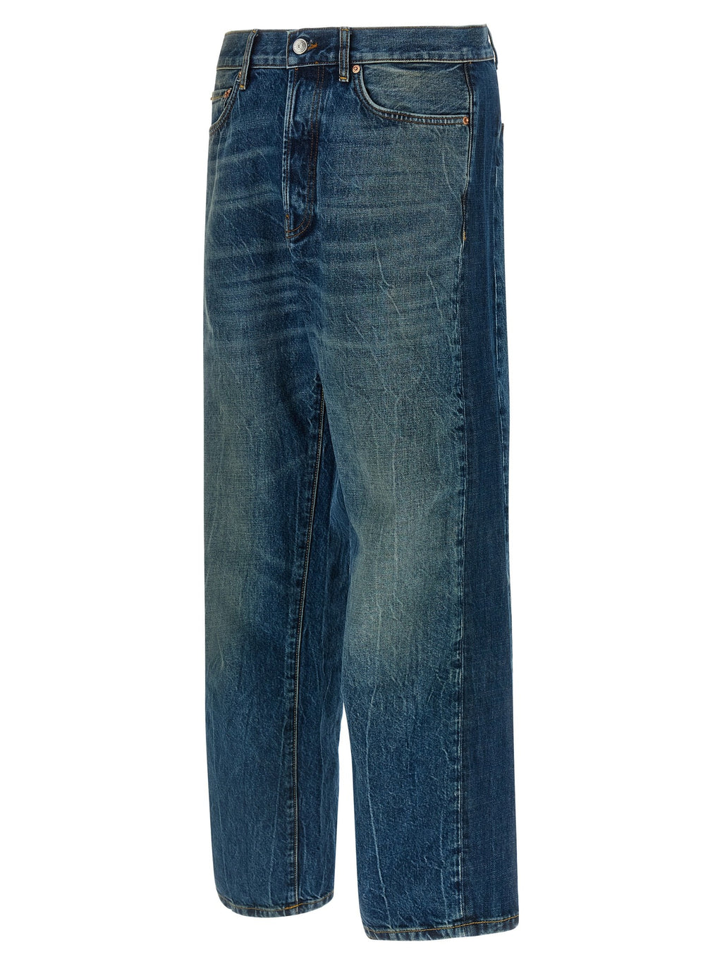 'Curtis' jeans 3