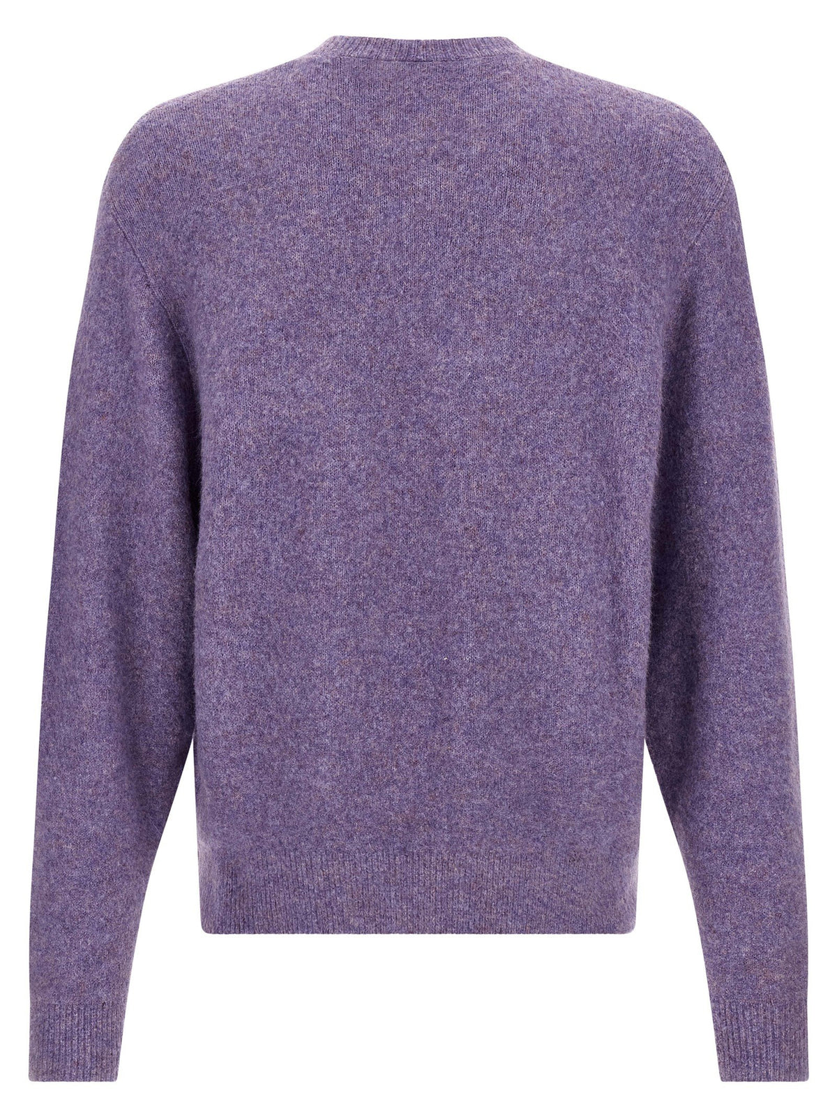 'Curtis' sweater 2