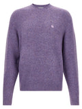 'Curtis' sweater