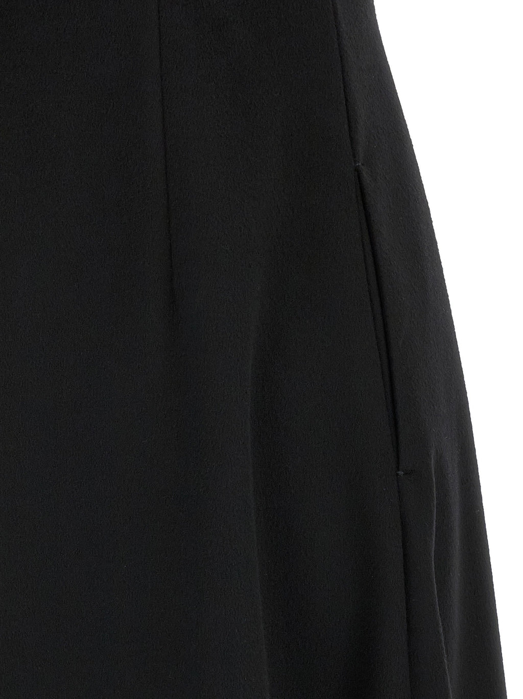 'Curva' dress 4